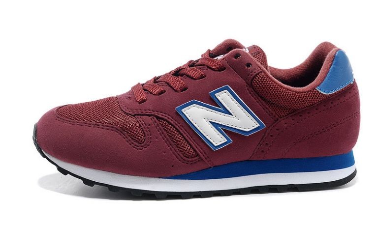 basket new balance femme prix basket new balance femme prix